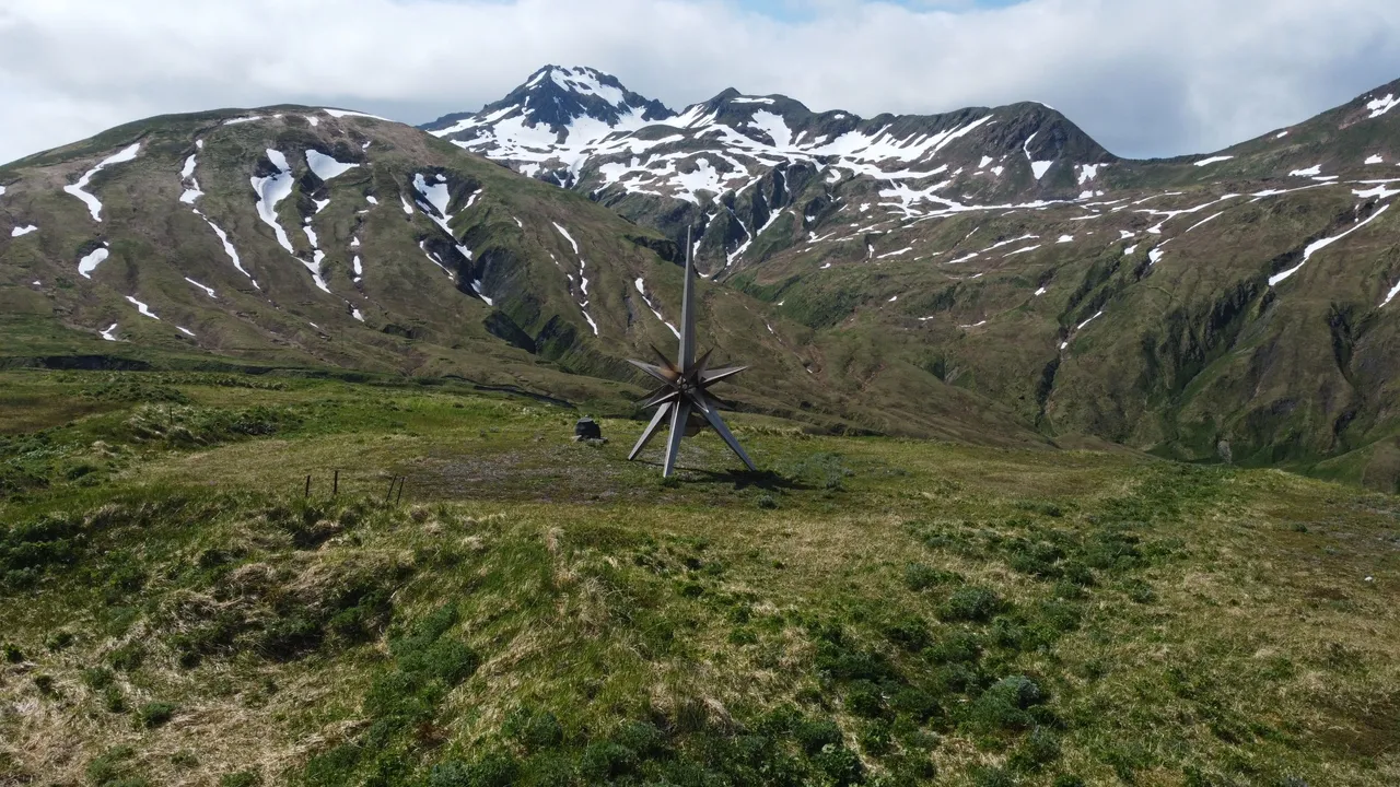 DJI_0725.JPG