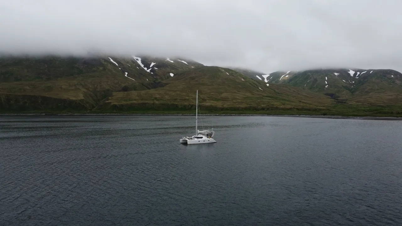 DJI_0683.JPG