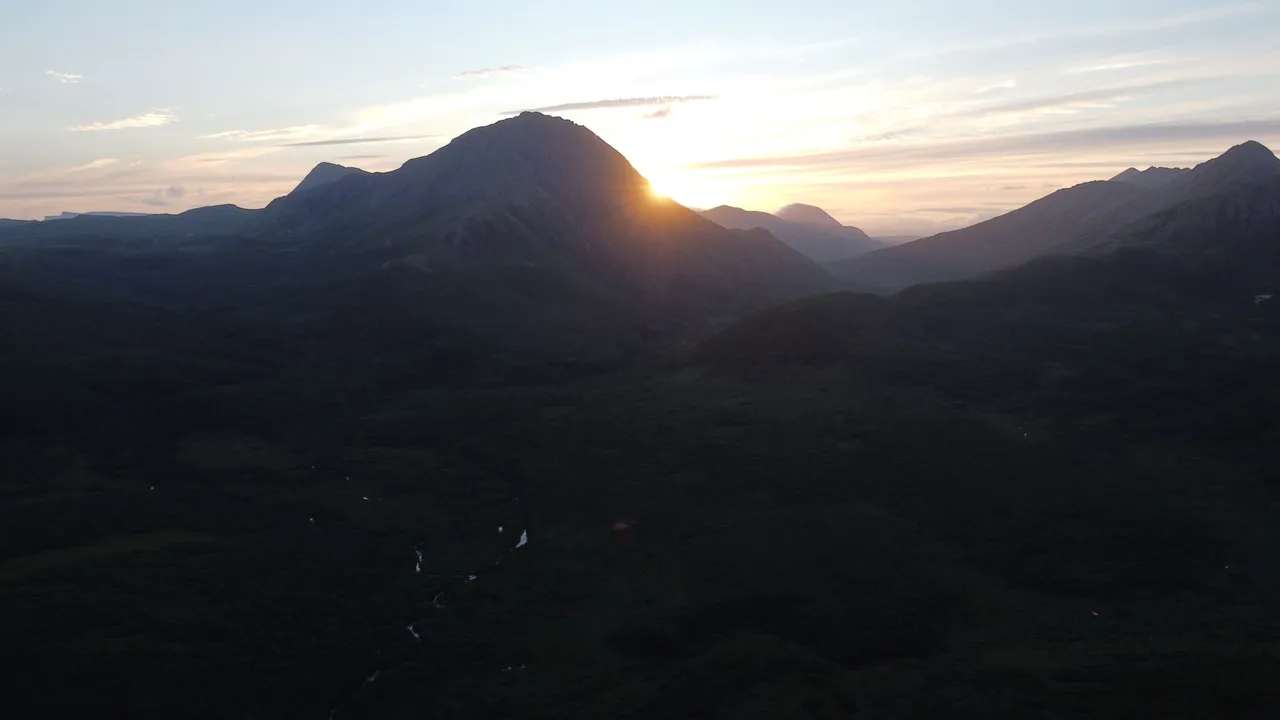 DJI_0143.JPG