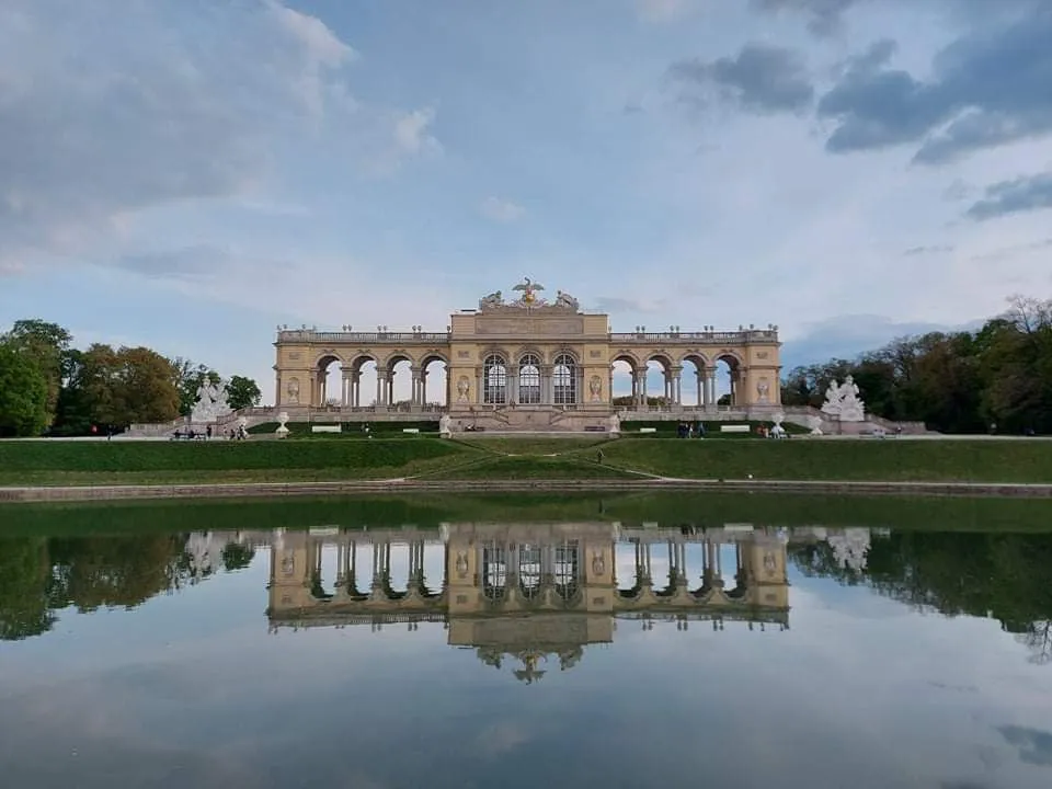 gloriette.jpg