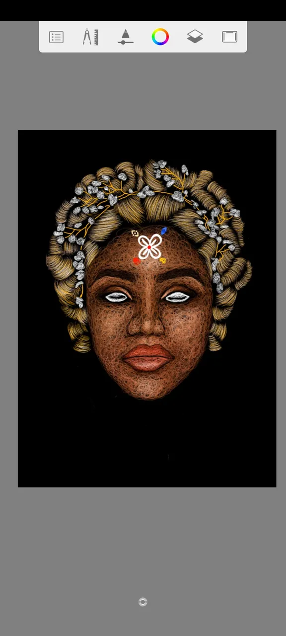 Screenshot_20210517-091115_Autodesk SketchBook.jpg