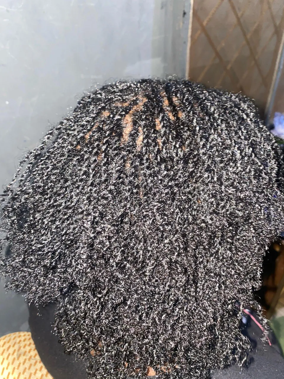 1000799079.jpg