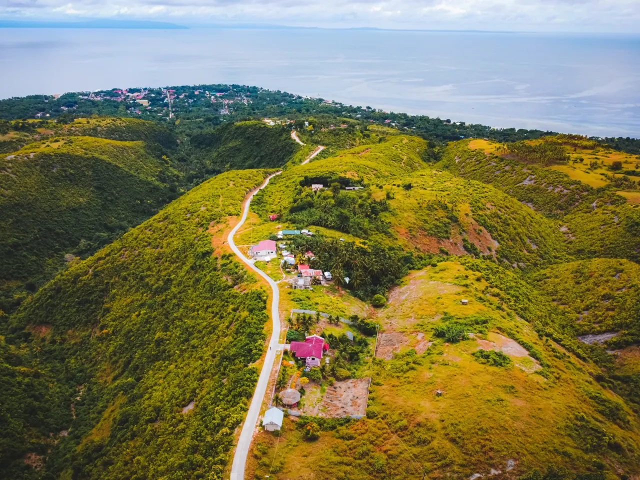 Photo_6553677_DJI_77_jpg_5426483_0_2020108102132_photo_original.jpg