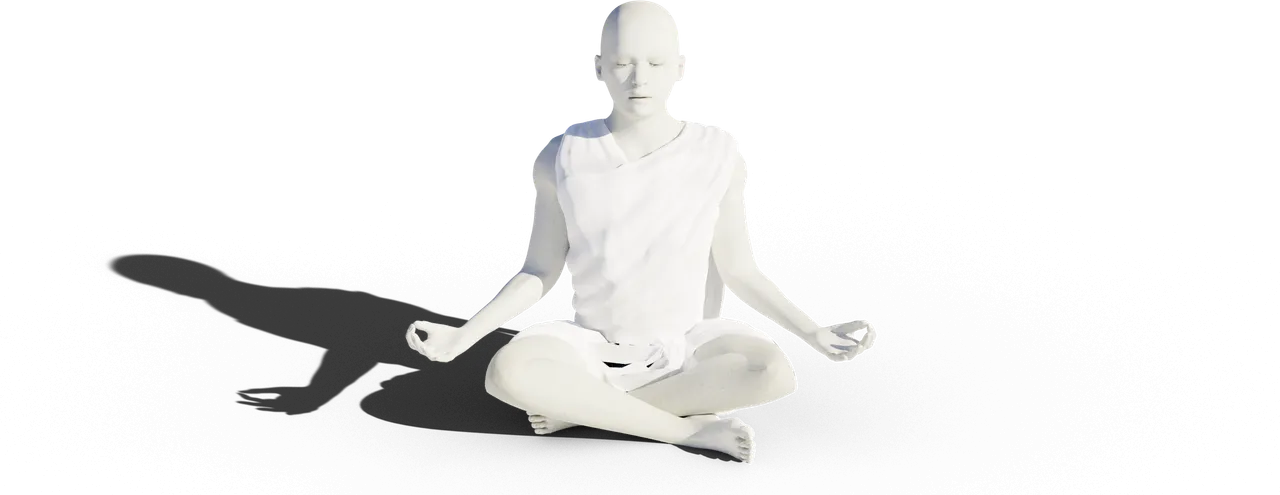 23uQg3Mc9pkRstSaKLinNiuqoL3P6h4bQrcrZajczNnik4n3Ccn9fVP5yMfCLurpBnEh6.png