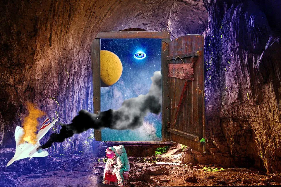 111111111111111111111111111111111111.jpg