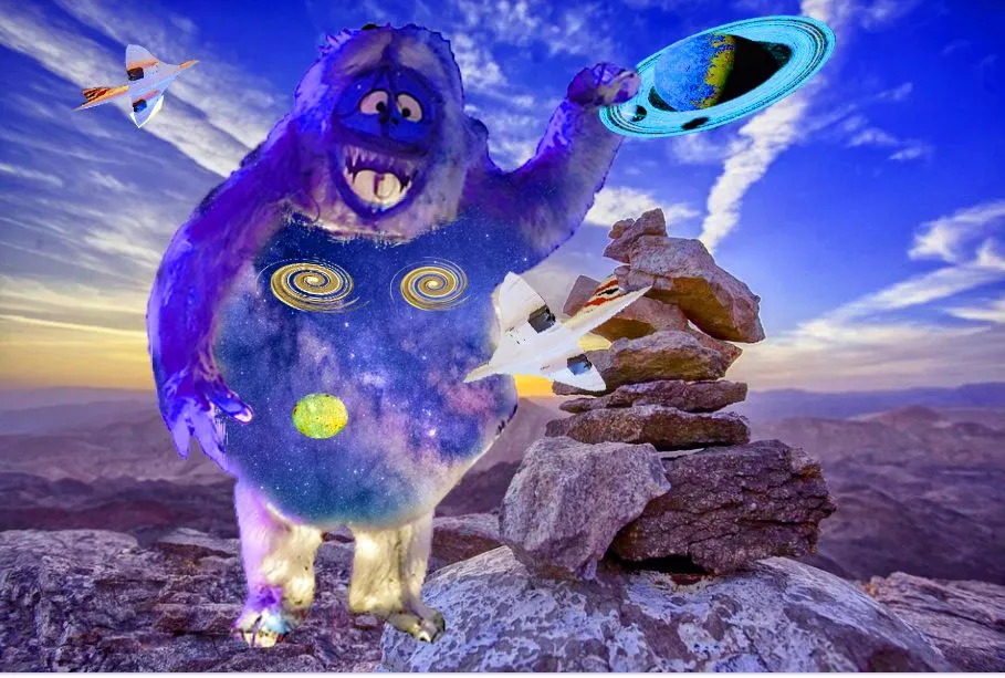 wwwwwwwwwwwwwwwwwwwwwwww.jpg