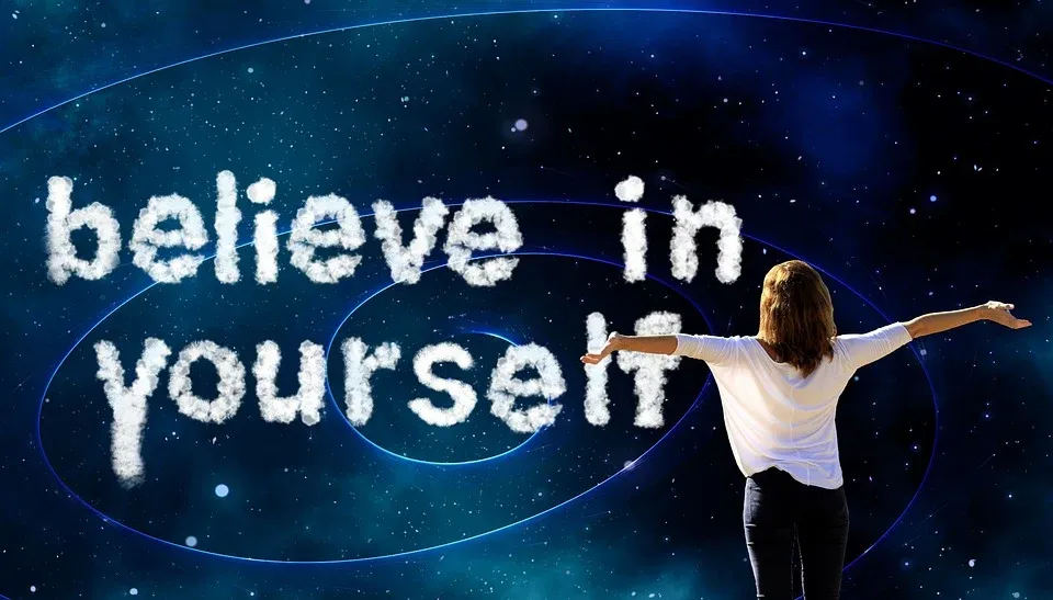 self-confidence-2121159_960_720.webp
