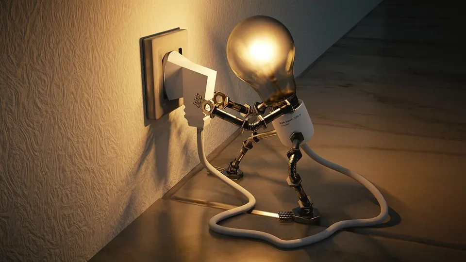 light-bulb-3104355_960_720 (1).webp