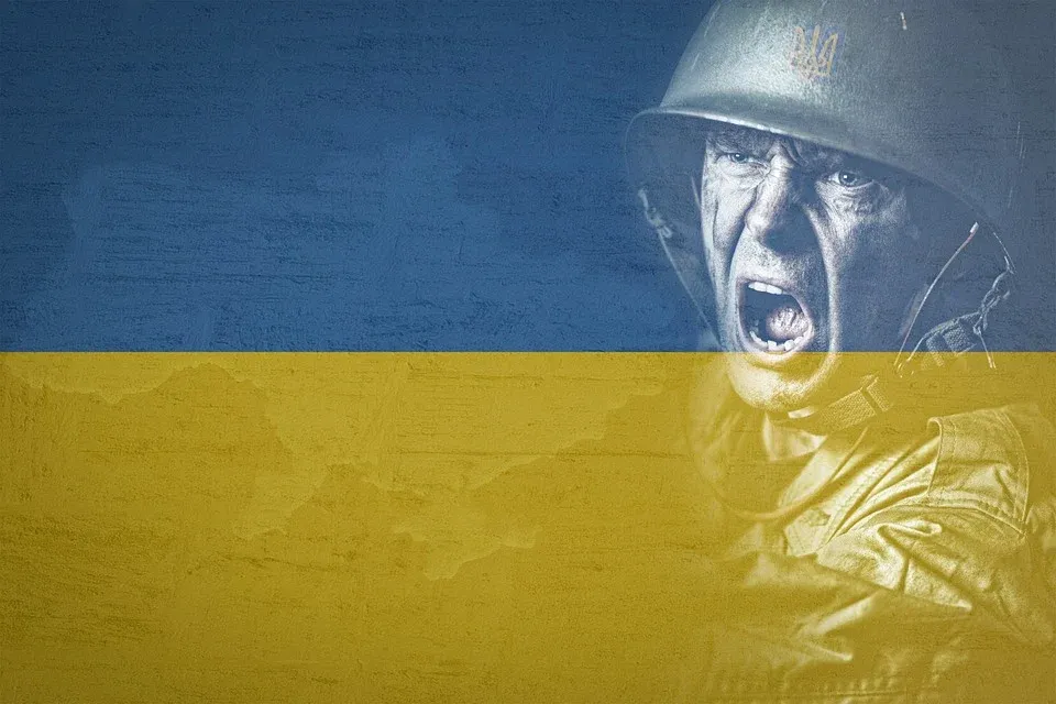 flag-7036018_960_720.webp