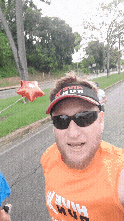 GIF_20240602_220433_798.gif
