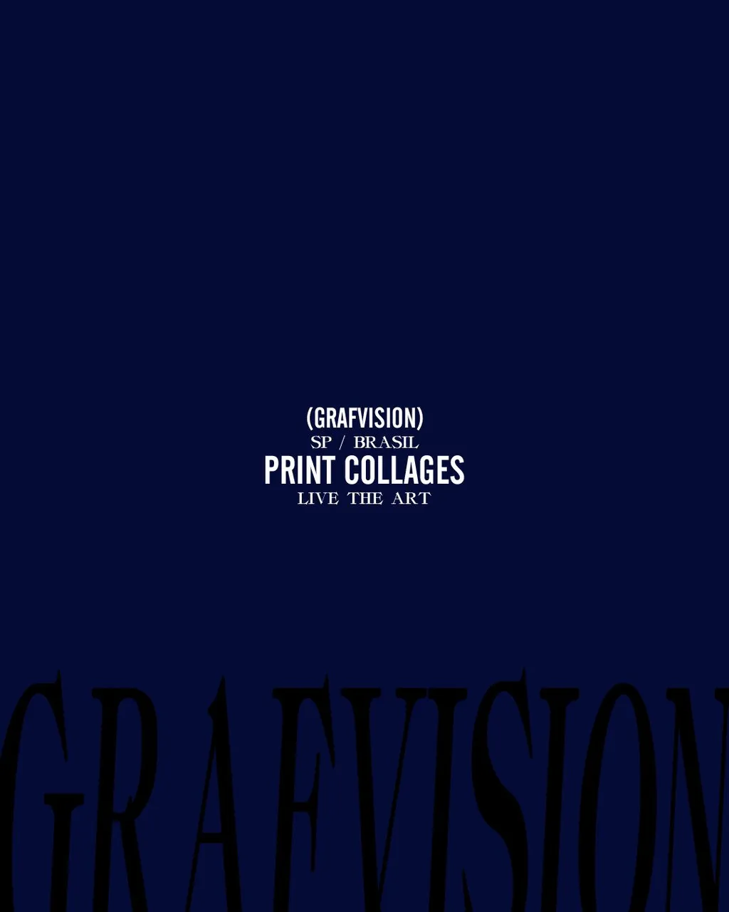 MOCKUP 13.jpg