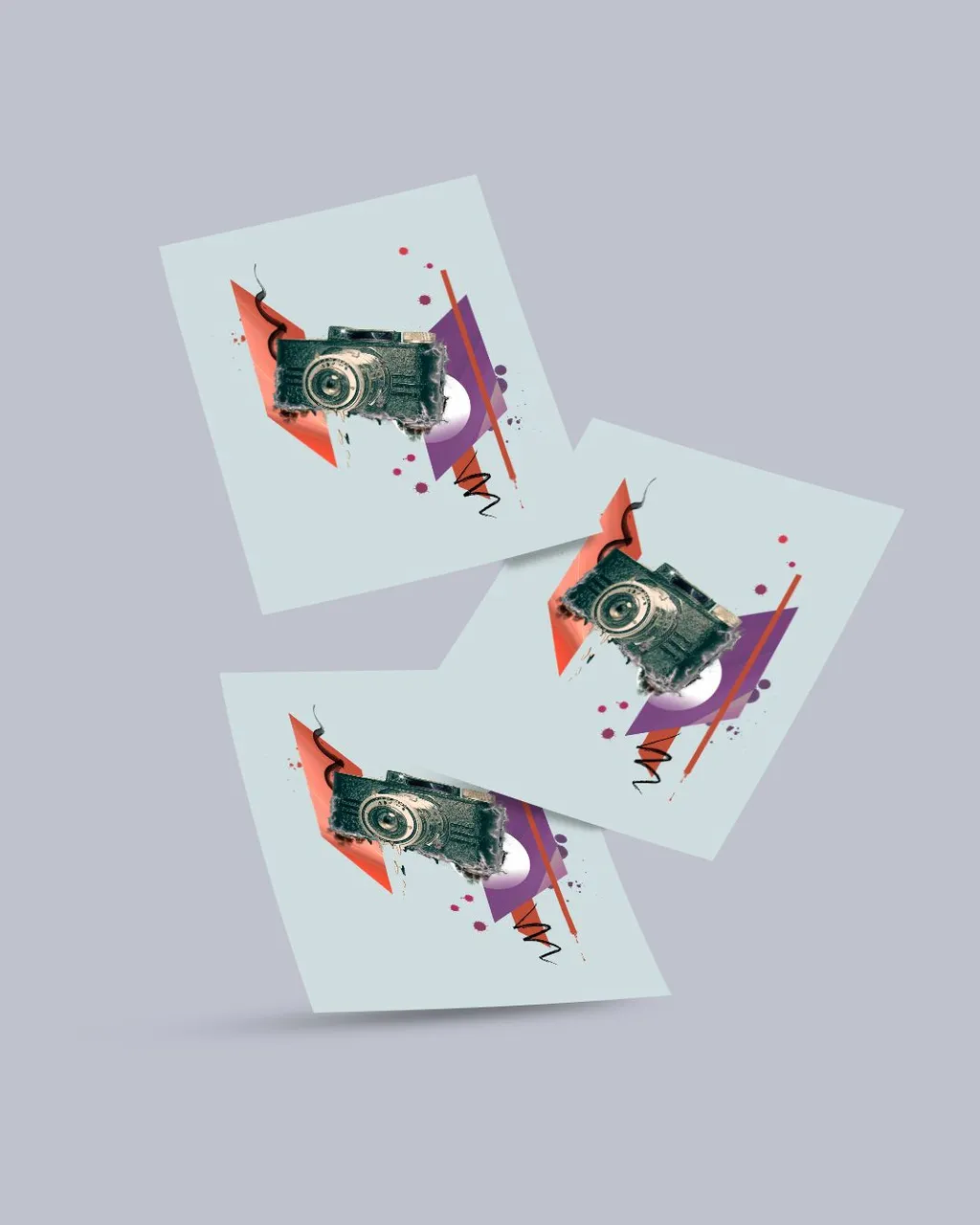 MOCKUP 2.jpg