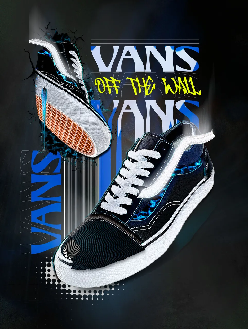 VANS.jpg