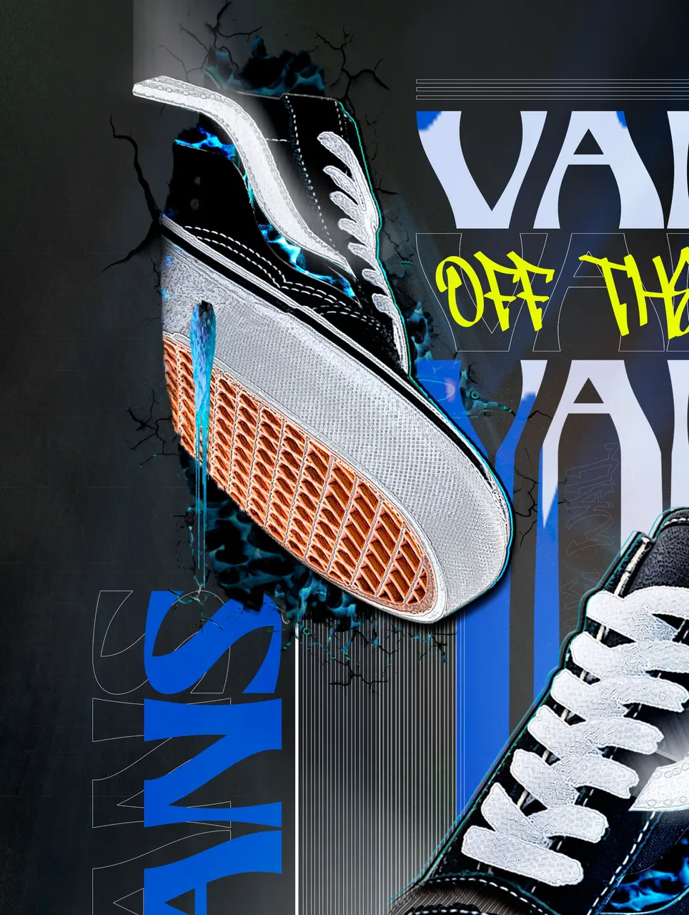 VANS 1.jpg