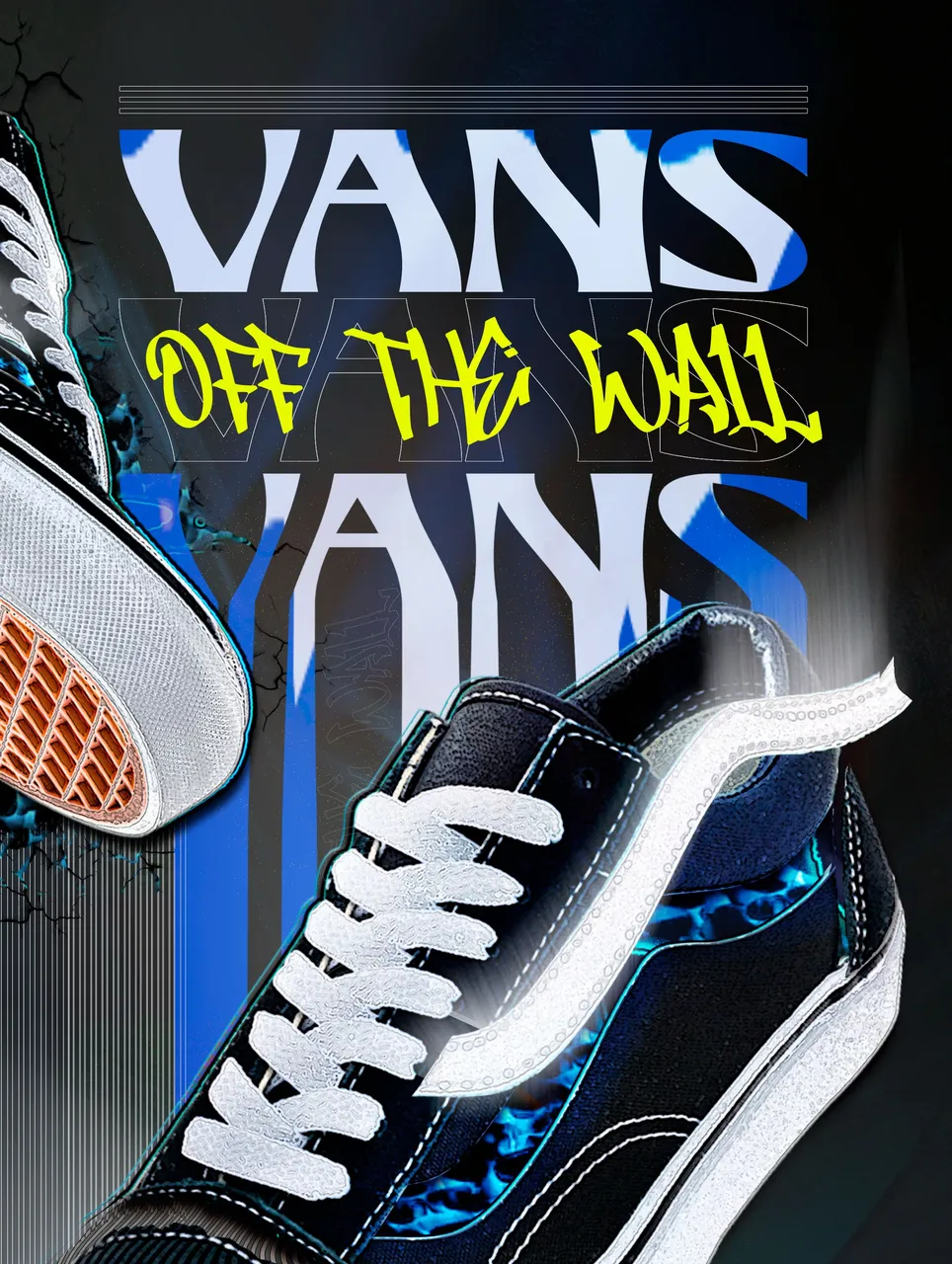 VANS 4.jpg