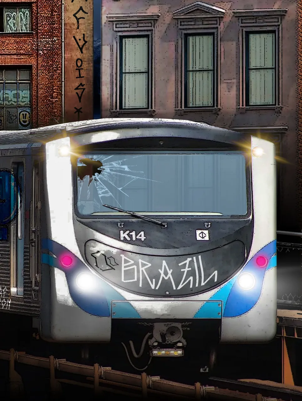 x.jpg