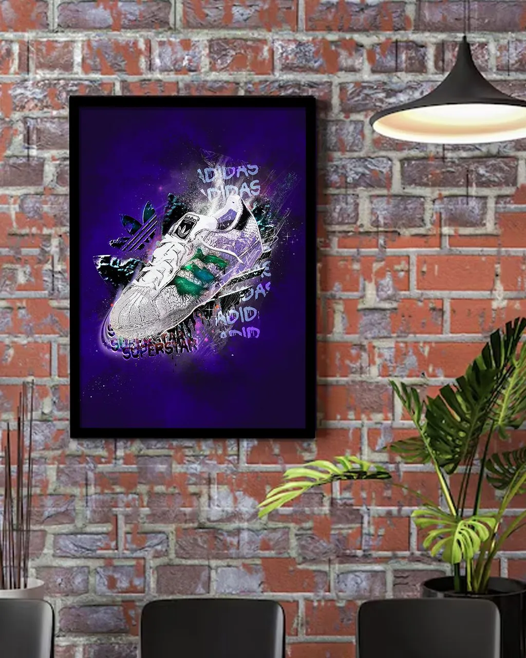MOCKUP 111.jpg