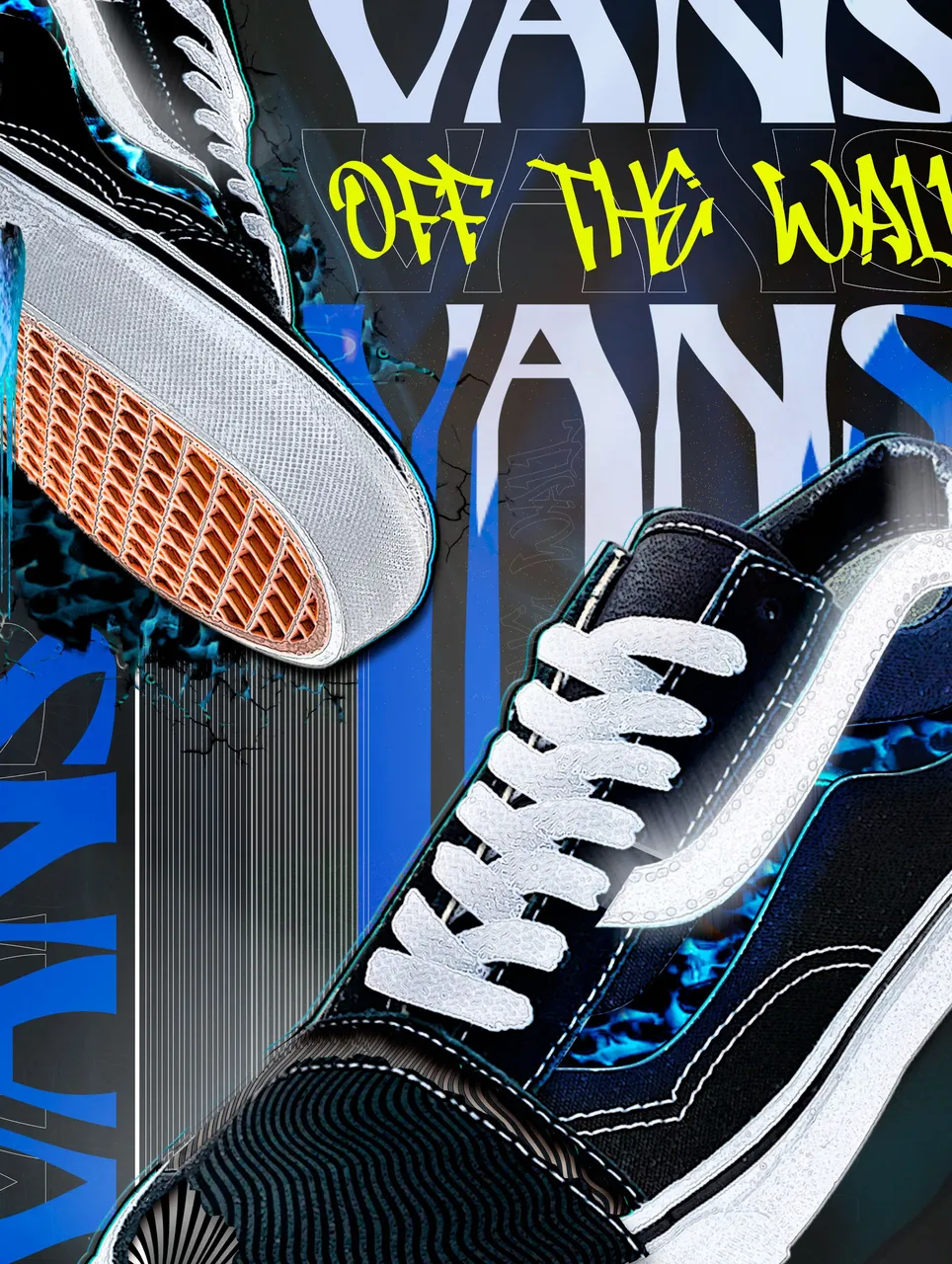 VANS 5.jpg