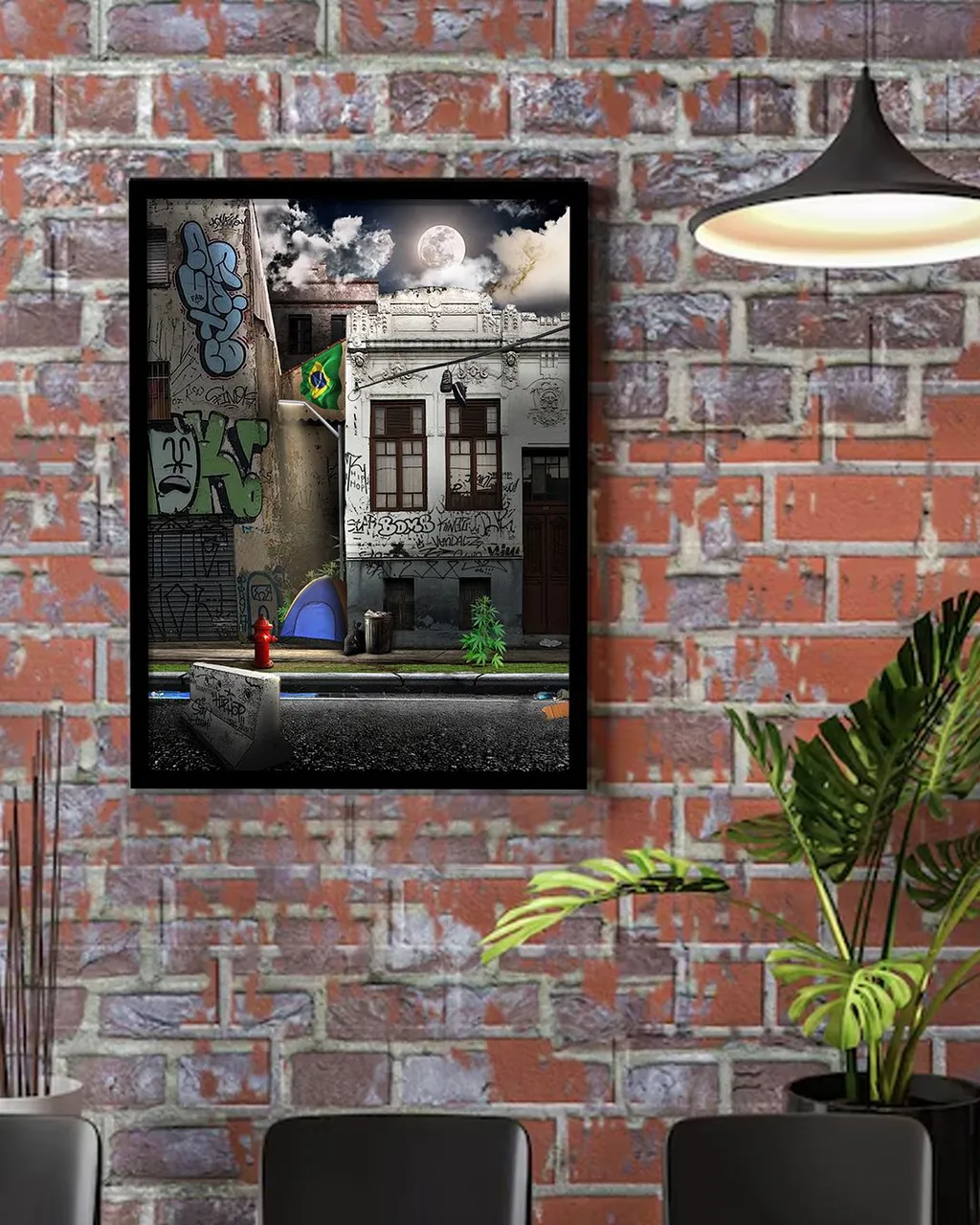 MOCKUP 1.jpg