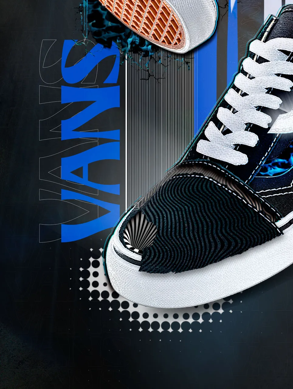 VANS 2.jpg