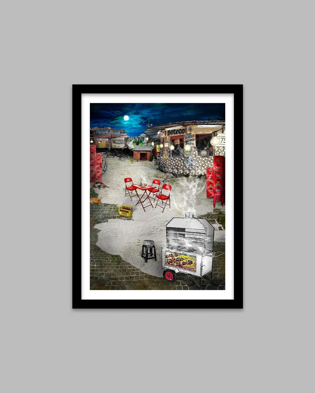 MOCKUP 12.jpg