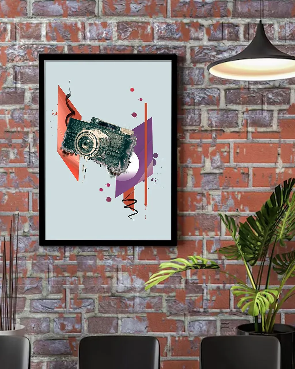 MOCKUP 1.jpg