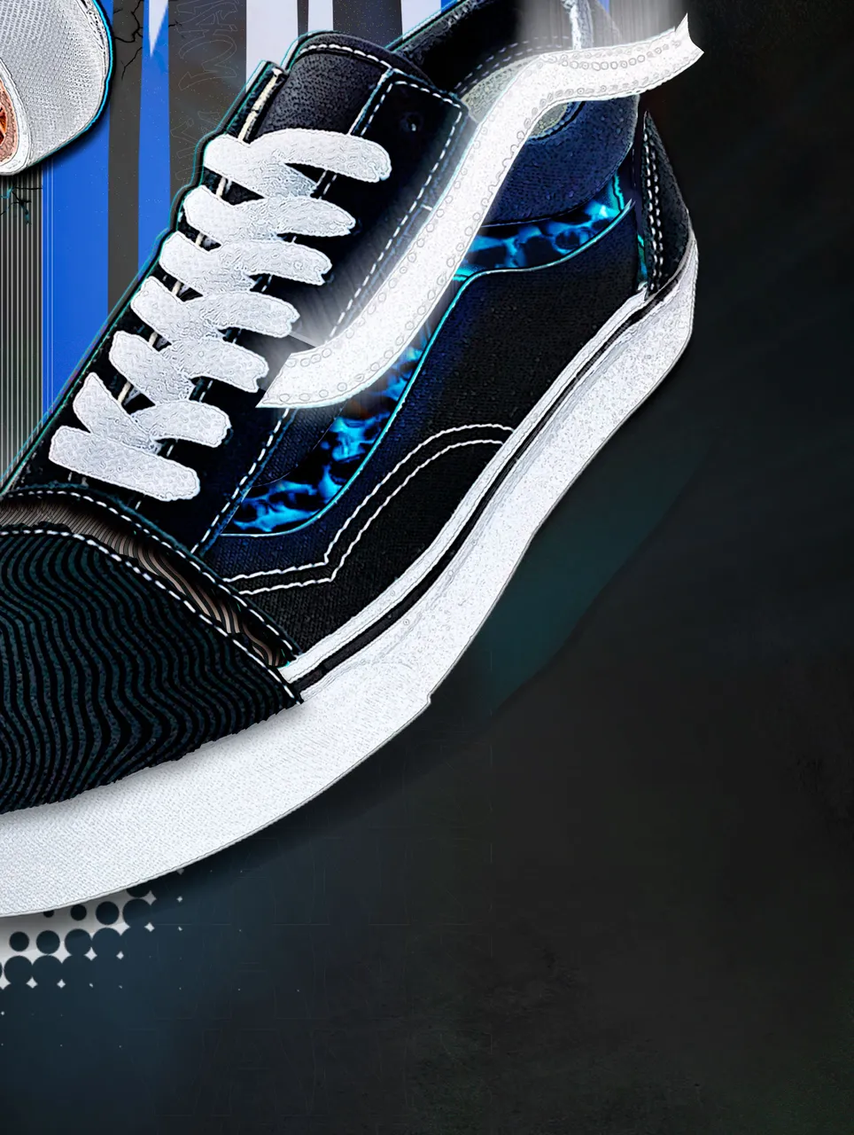 VANS 3.jpg