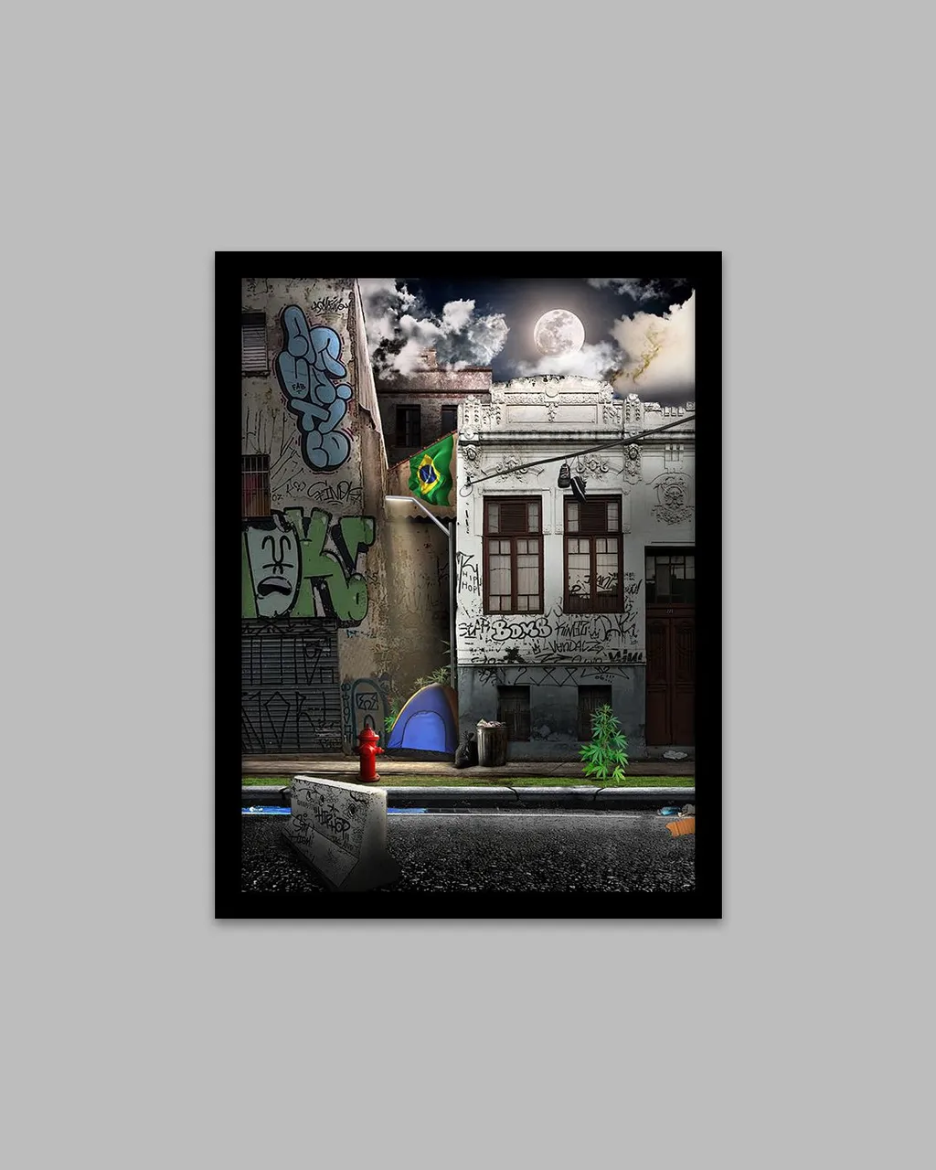 MOCKUP 12.jpg