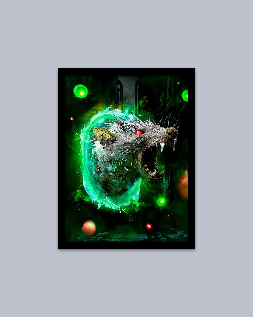 MOCKUP 1.jpg
