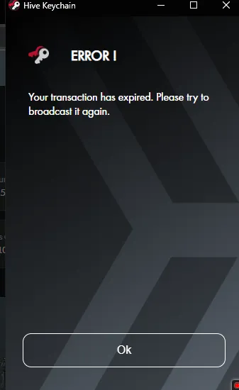 hive keychain error1.png