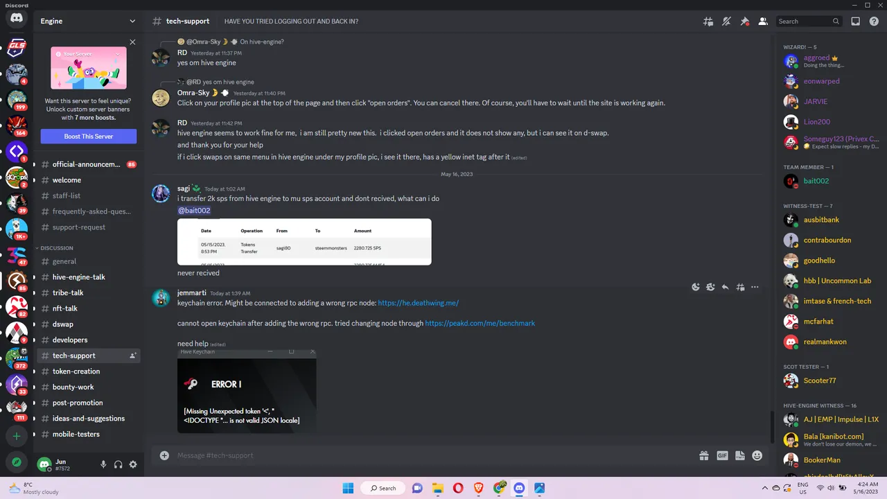 Screenshot (1102).png