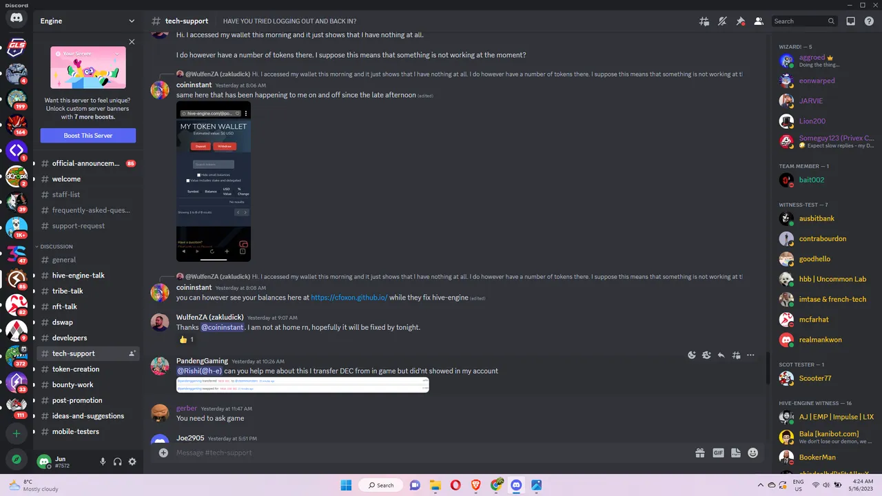 Screenshot (1103).png