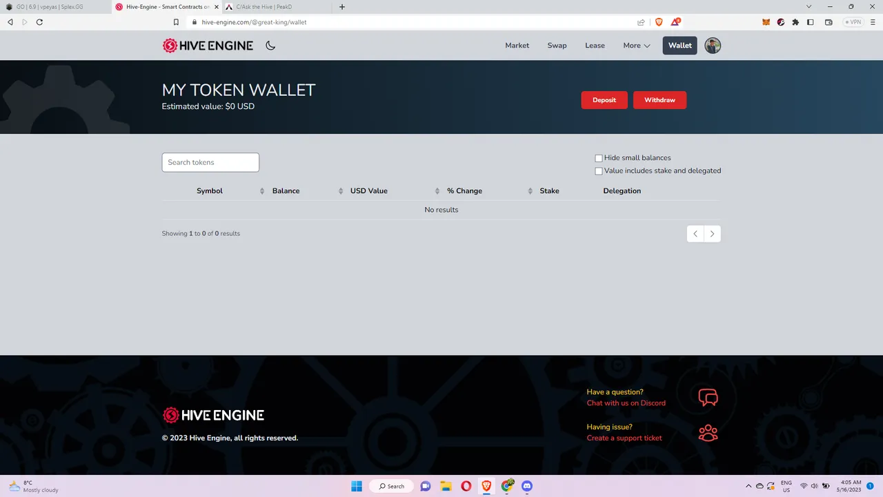 Screenshot (1100).png