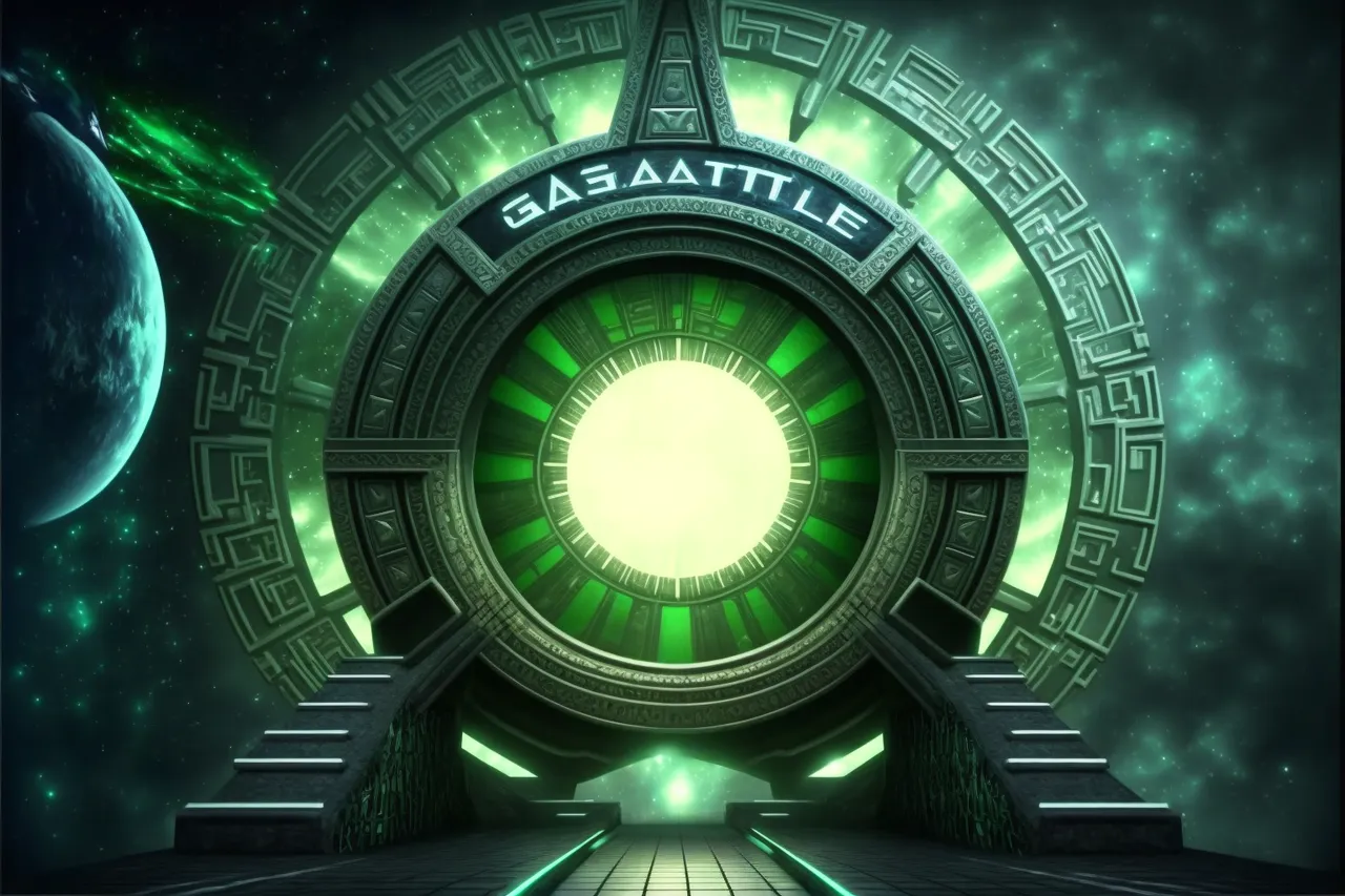 greenmask9_stargate_themed_background_stargate_green_background_0c28c467-d787-4b1e-9456-c8efd15ab385.png