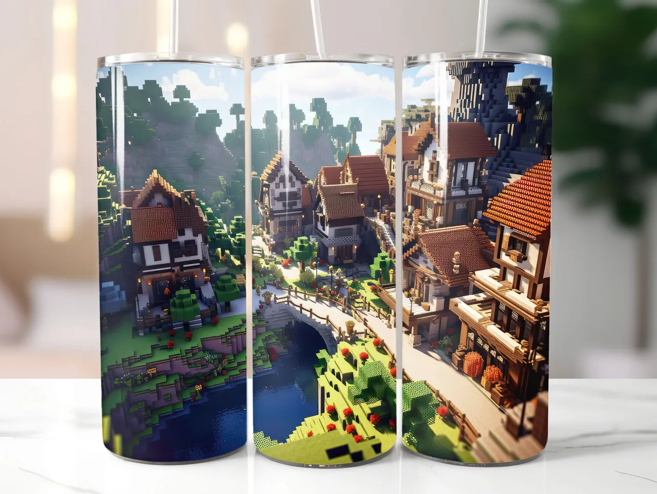 Mockup 20 Oz.png