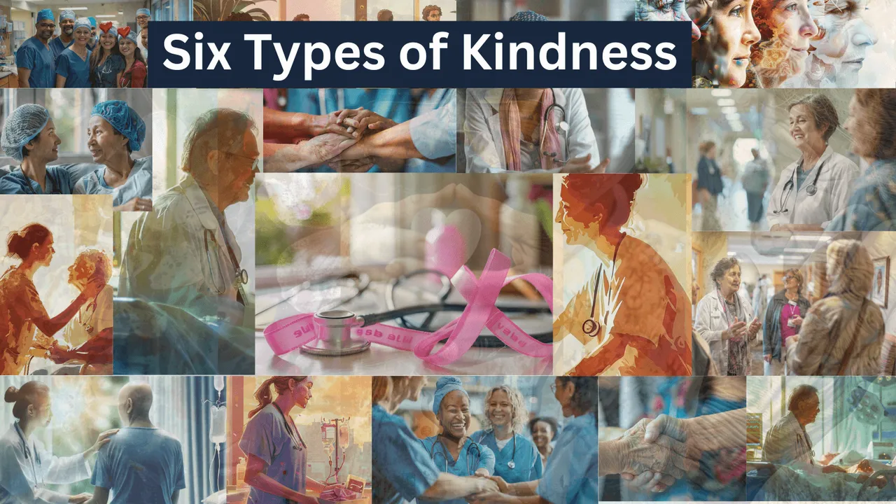 Six Types of Kindness.png