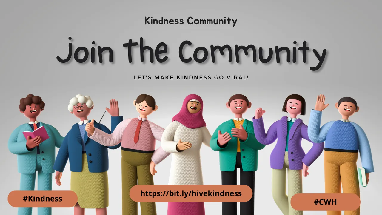 Let's Make Kindness go Viral!.png