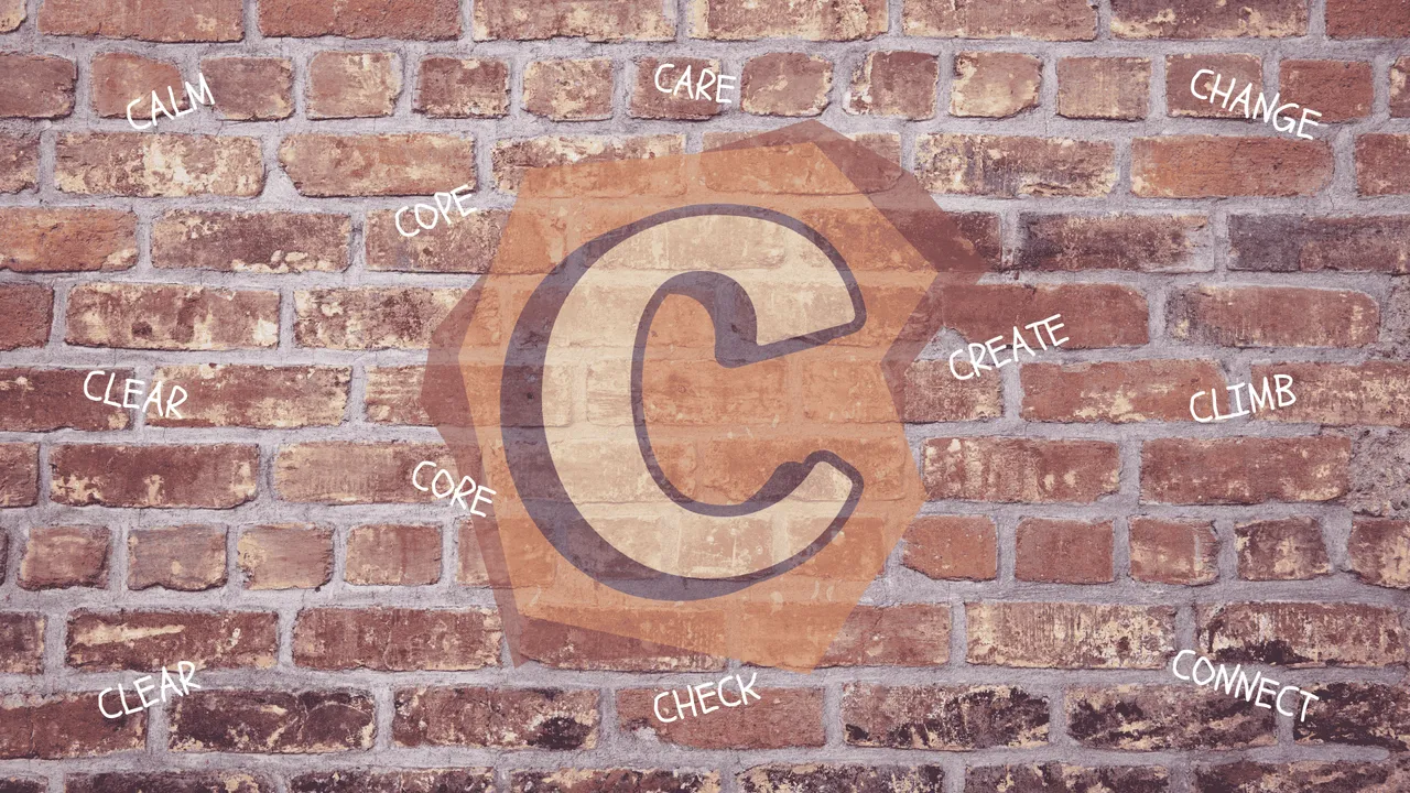 Letter C.png