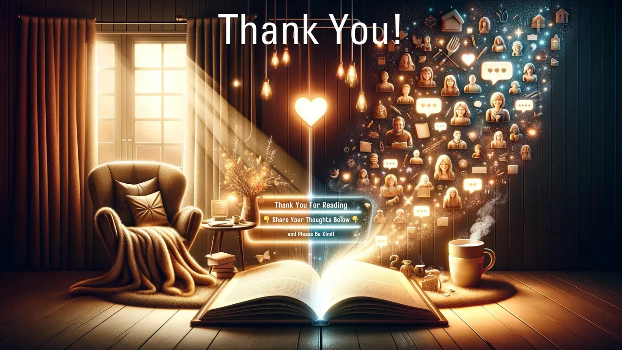 Thank You For Reading.png