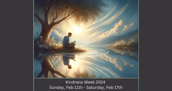 Kindness Weeek.png