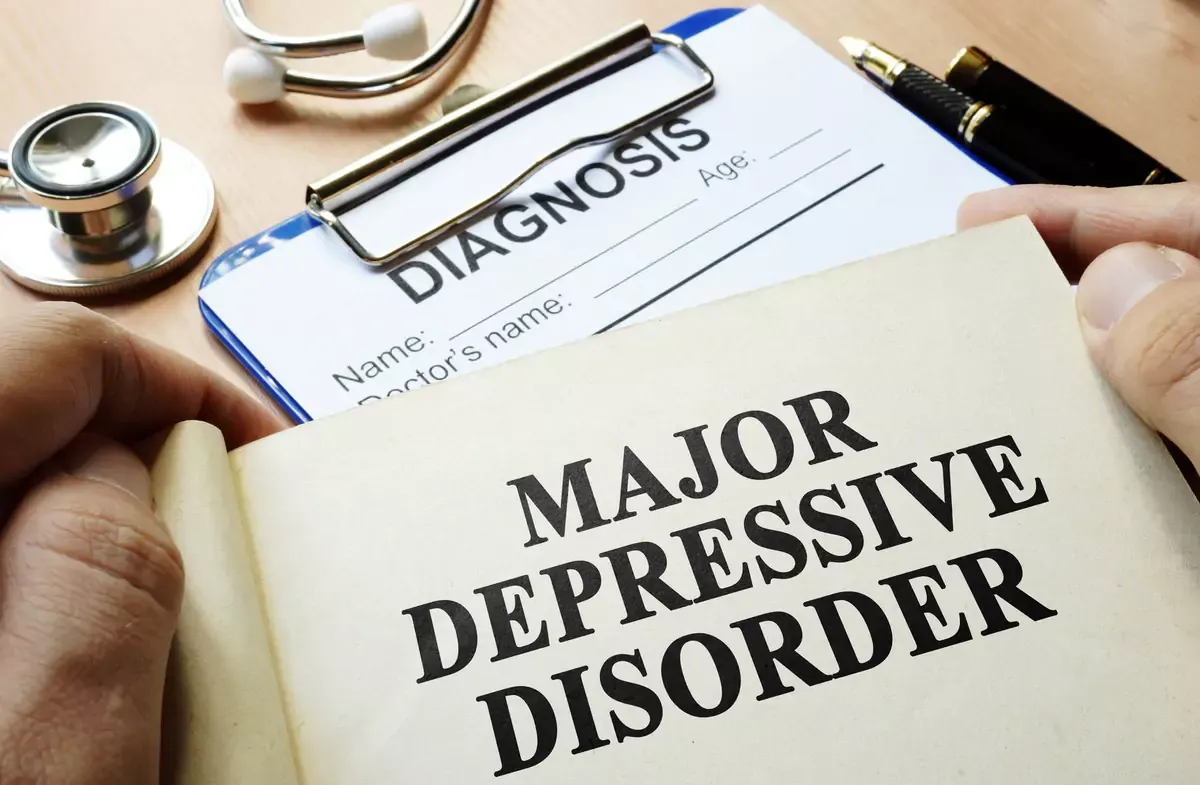 major-depressive-disorder-mdd-64daa788d492f.png