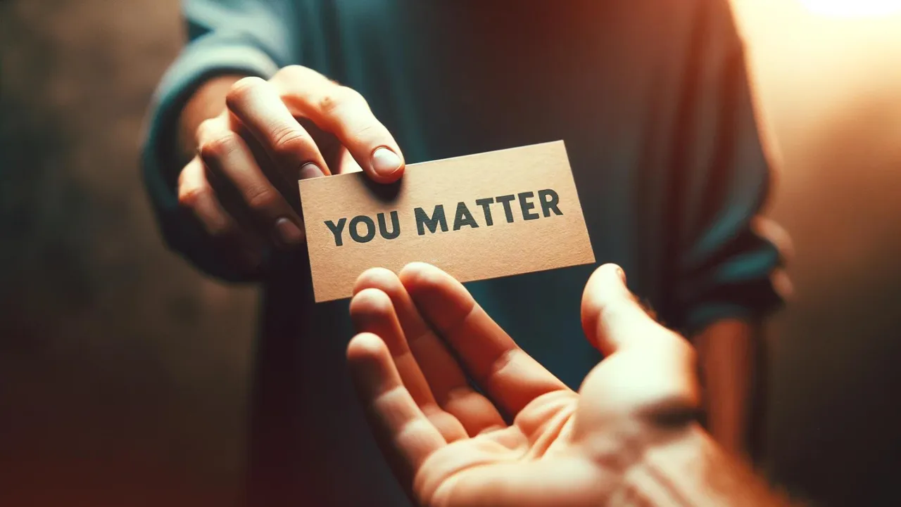 You Matter 3.png