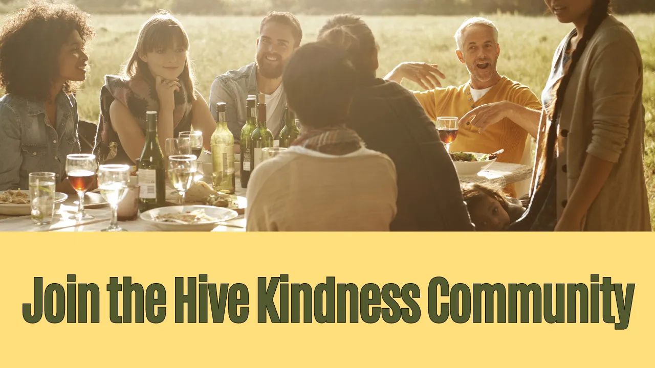 Join the Hive Kindness Community.png
