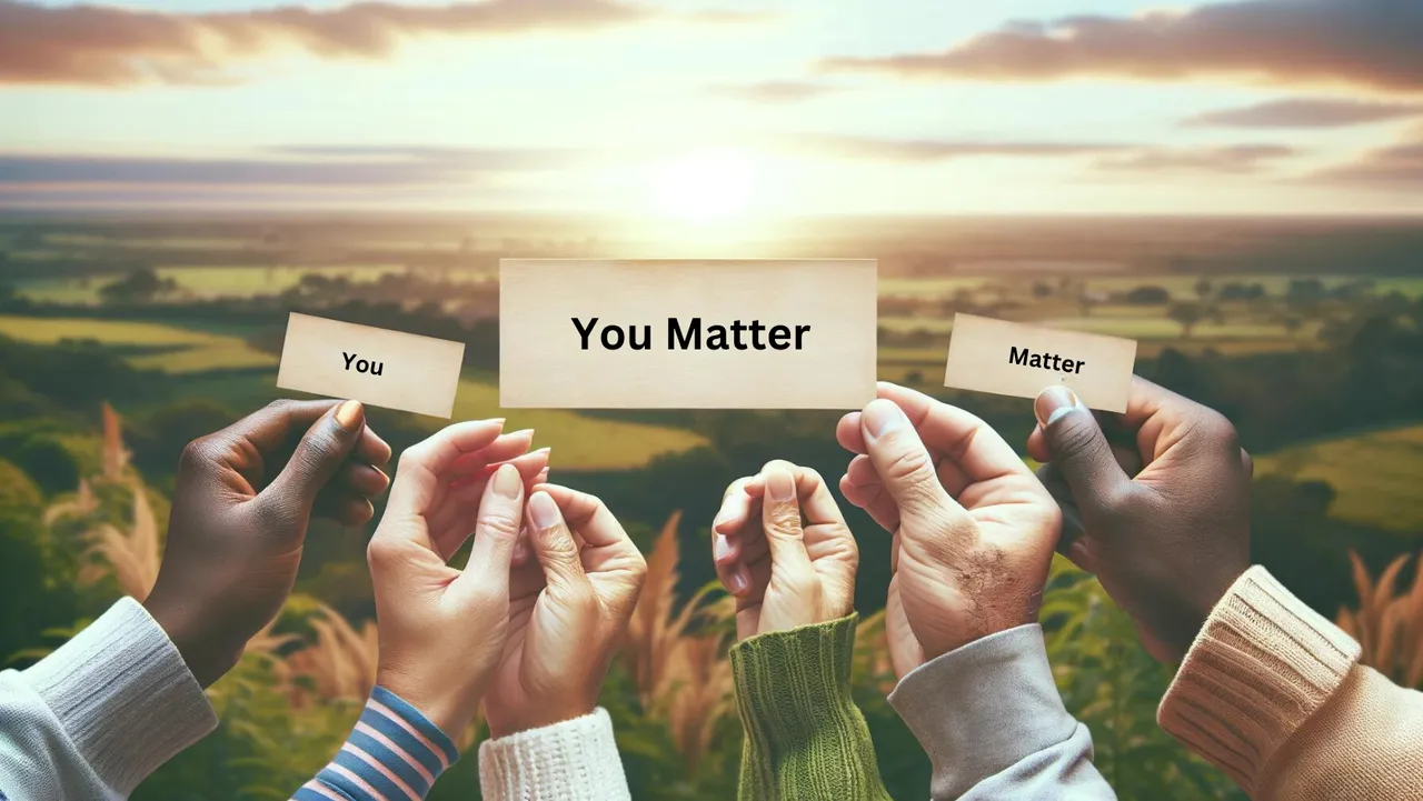 You Matter 1.png