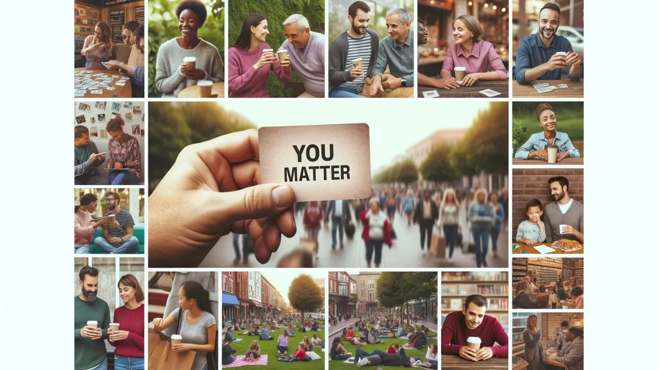 You Matter 2.png