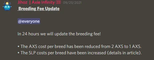 breeding fee discord announce.png