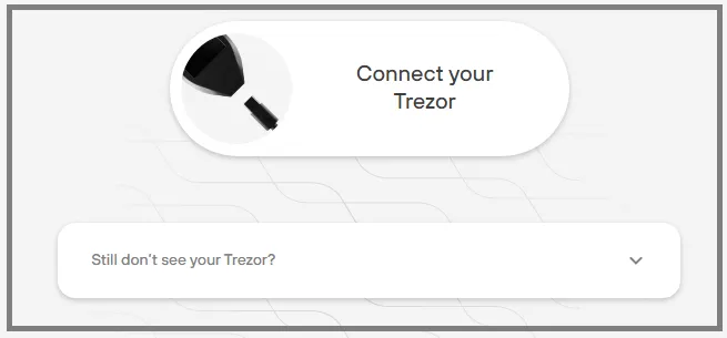 connect trezor.png