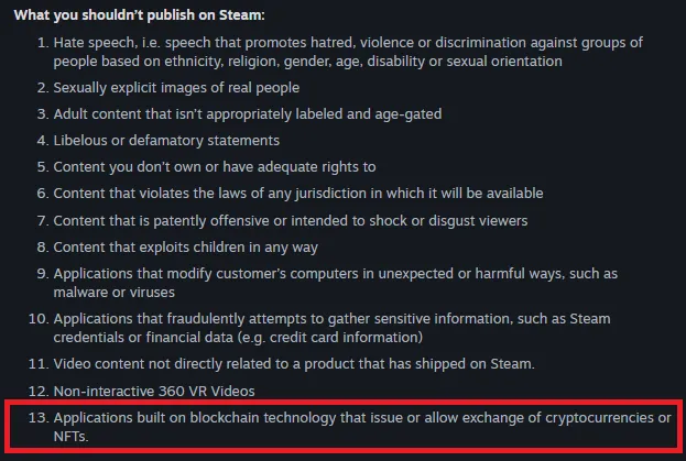 steam ban.png