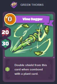 vine dagger.png