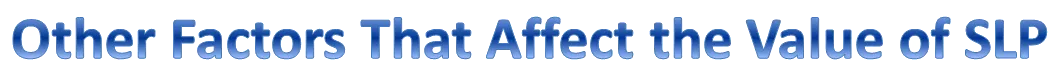 other factor.png